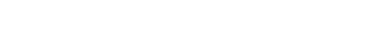 株式会社 陽翼