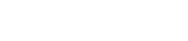 株式会社 陽翼 RECRUIT SITE